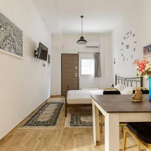 https://perfect-place-agias-sofias-71.hotels-of-thessaloniki.com