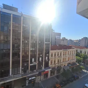 https://modiano-studio.hotels-of-thessaloniki.com