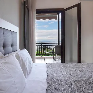 Apartment Panorama Dream, Vourvourou