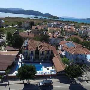 https://anna-apart-hotel.aegeanhotels.net