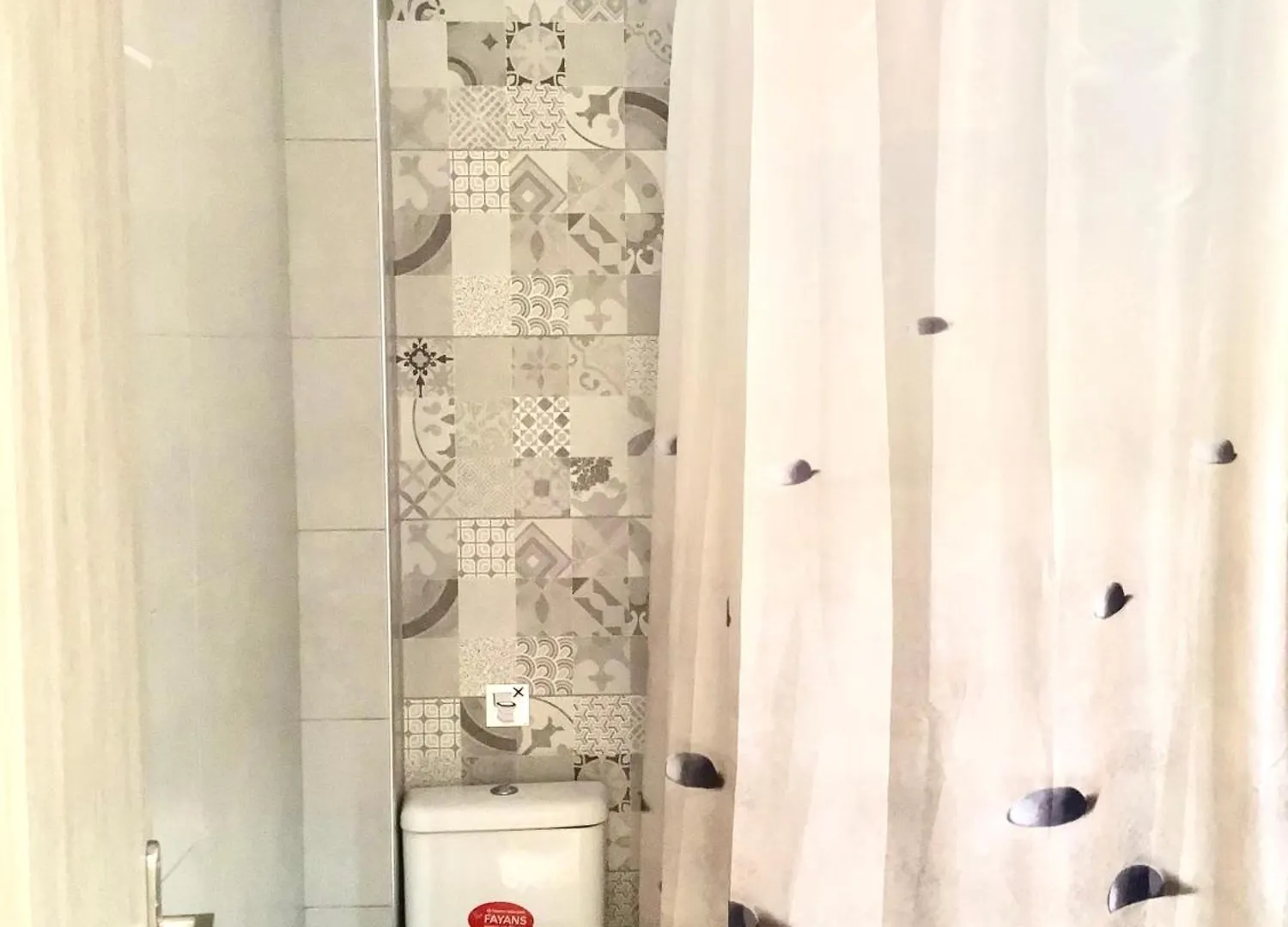 Be Happy Apartments Vourvourou 0*,